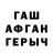 БУТИРАТ буратино Alina Hnativ