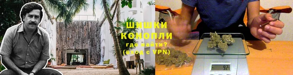 соль ск Няндома