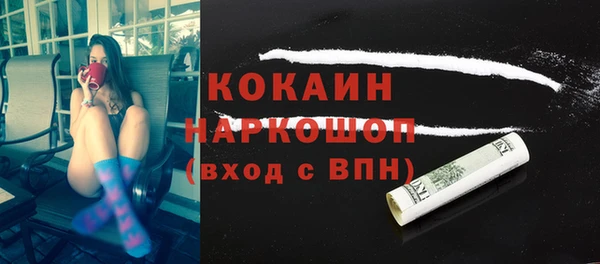 гидропоника Белокуриха