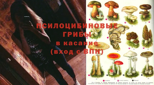 прущий лед Белоозёрский