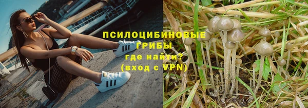 MDMA Беломорск